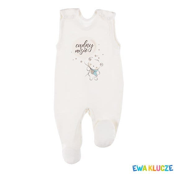 EWA ŚPIOCH PRZYJACIELE ECRU 092.jpg