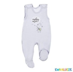 EWA ŚPIOCH PRZYJACIELE SZARY 092.jpg