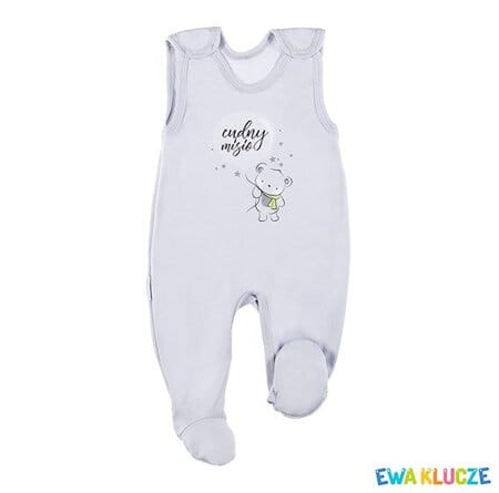 EWA ŚPIOCH PRZYJACIELE SZARY 092.jpg