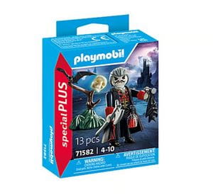 PLAYMOBIL Drakula 71582.jpg