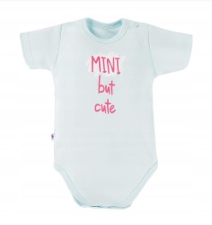 EWA KLUCZE BODY RUN&FUN KR DZ TURK 092