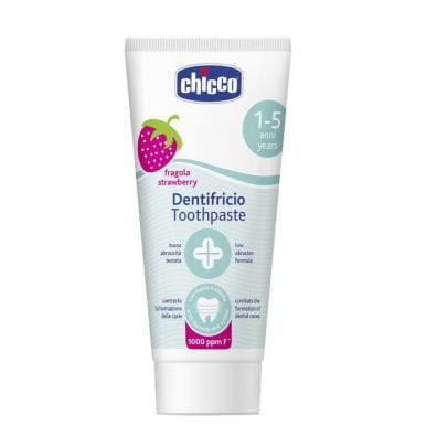 CHICCO  PASTA DO ZEBOW T Z FLUOREM 50 ML.jpg