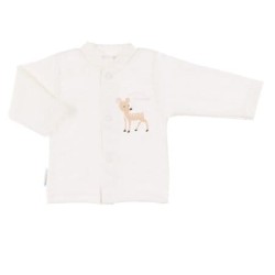 EWA KLUCZE KAFTAN FAMILY DZIEW ECRU 080.jpg