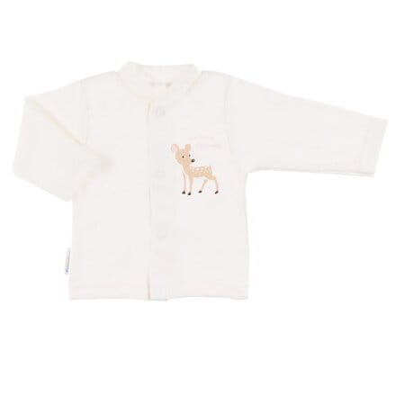 EWA KLUCZE KAFTAN FAMILY DZIEW ECRU 080.jpg