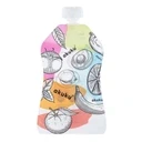 ALBIS SASZETKI WIELORAZOWE NA POKARM A0056.webp