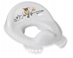 TEGA Nakładka sedesowa antypoślizgowa Sowa sza.jpg