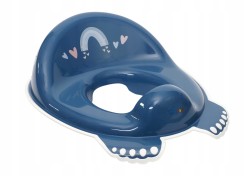 Tega Nakładka sedesowa anty METEO granatowy.jpg