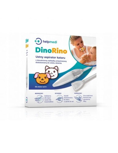 KATAREK USTNY ASPIRATOR KATARU DINORINO LOT.jpg