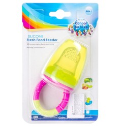 Canpol babies Silikonowa siateczka do karmienia.jpg