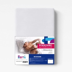 EWA KLUCZE POKROWIEC PRZEWIJAK BAW BIALY 50X70.jpg