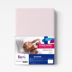 EWA KLUCZE POKROWIEC PRZEWIJAK BAW JROZ 50X70.jpg