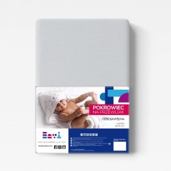 EWA KLUCZE POKROWIEC PRZEWIJAK BAW J SZARY 50X70.jpg