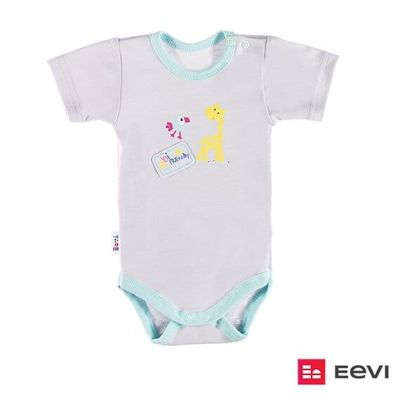 EWA KLUCZE BODY SAWANNA KR DZ. SZAR 068.jpg