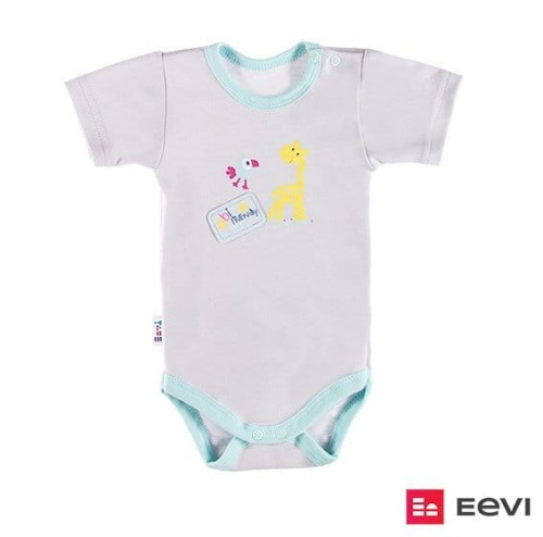 EWA KLUCZE BODY SAWANNA KR DZ. SZAR 086.jpg