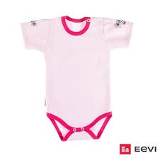 EWA KLUCZE BODY FLOWER KR DRUK DZIEW 074