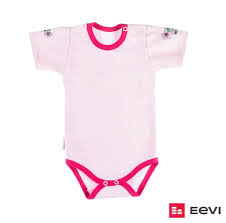 EWA KLUCZE BODY FLOWER KR DRUK DZIEW 074.jpg