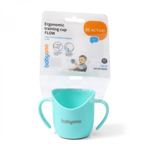 ONO  ERGONOMICZNY KUBEK TRENINGOWY FLOW 1463 06.jpg