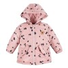 kurtka-dziecieca-parka-jasnorozowa-.jpg