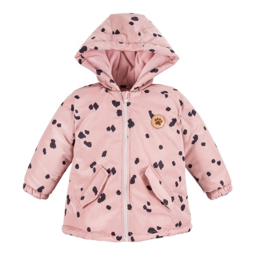 kurtka-dziecieca-parka-jasnorozowa-.jpg
