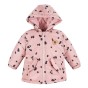kurtka-dziecieca-parka-jasnorozowa-.jpg