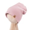 czapka-sweterkowa-rozowa- (1).jpg