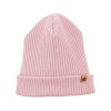czapka-sweterkowa-rozowa-.jpg