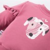 bluza-dziecieca-dresowa-z-pieskiem-jagodowa (1).jpg