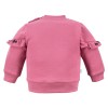 bluza-dziecieca-dresowa-z-pieskiem-jagodowa (2).jpg