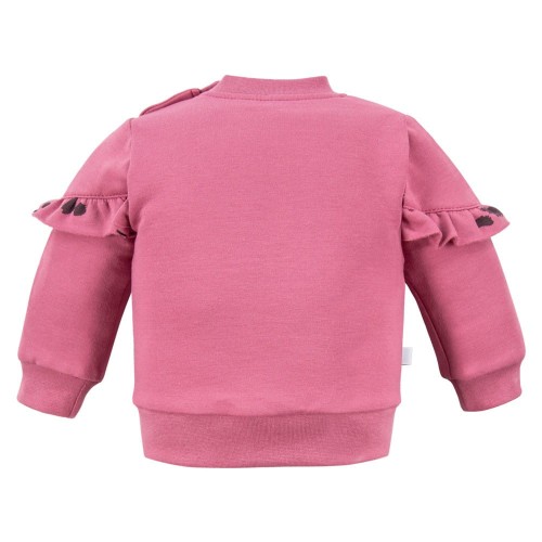 bluza-dziecieca-dresowa-z-pieskiem-jagodowa (2).jpg