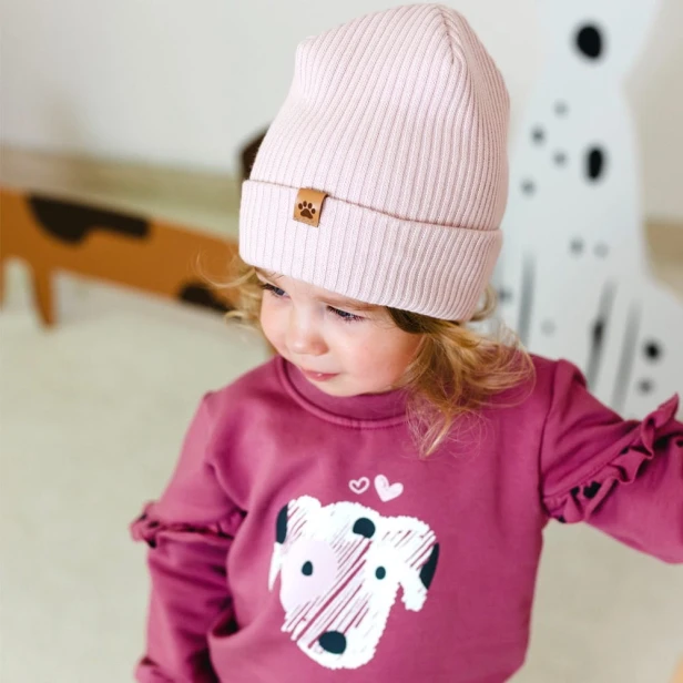 bluza-dziecieca-dresowa-z-pieskiem-jagodowa (3).jpg