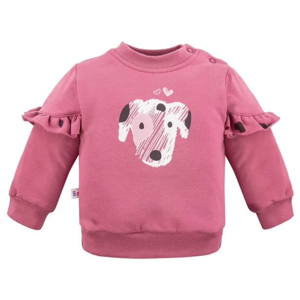 bluza-dziecieca-dresowa-z-pieskiem-jagodowa.jpg