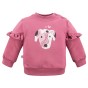 bluza-dziecieca-dresowa-z-pieskiem-jagodowa.jpg
