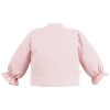 bluzka-dziecieca-z-pieskami-jasno-rozowa- (2).jpg