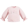 bluzka-dziecieca-z-pieskami-jasno-rozowa- (3).jpg