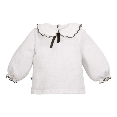 bluzka-dziecieca-muslinowa-off-white (1).jpg