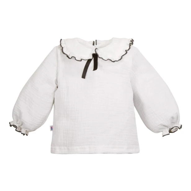 bluzka-dziecieca-muslinowa-off-white (1).jpg