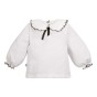 bluzka-dziecieca-muslinowa-off-white (1).jpg