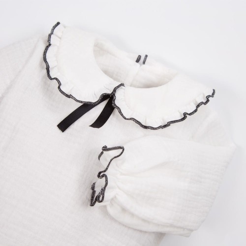 bluzka-dziecieca-muslinowa-off-white (2).jpg