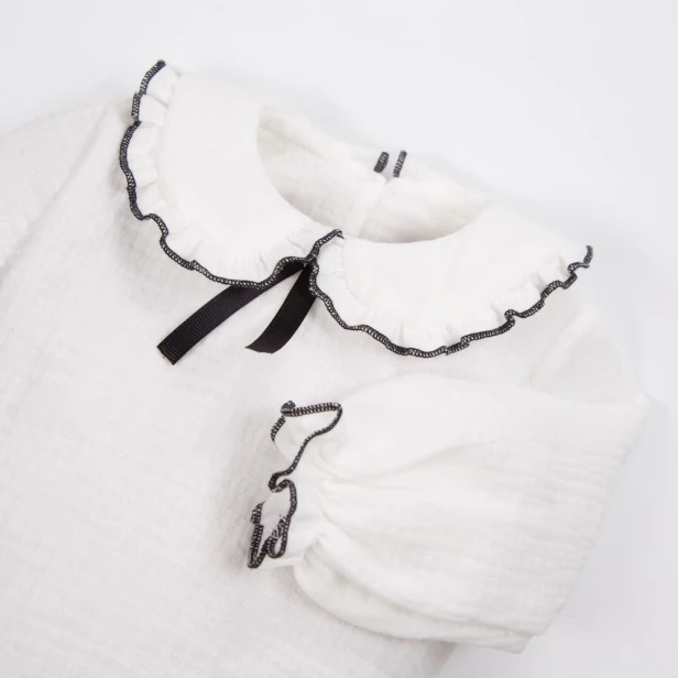 bluzka-dziecieca-muslinowa-off-white (2).jpg