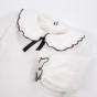 bluzka-dziecieca-muslinowa-off-white (2).jpg