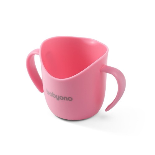 ONO  ERGONOMICZNY KUBEK TRENINGOWY FLOW 1463 04.jpg