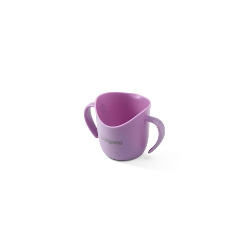 ONO  ERGONOMICZNY KUBEK TRENINGOWY FLOW 1463 05.jpg