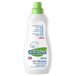 DZIDZIUS PLYN DO PRANIE 750ML.jpg