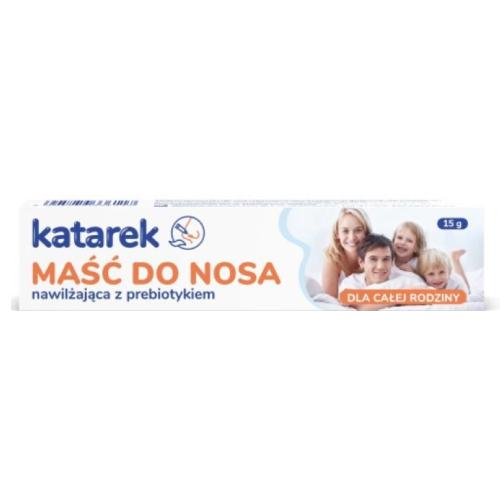 Maść Katarek z prebiotykiem 15 g.jpg