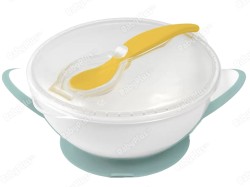 ONO MISECZKA Z PRZYS. 1063 04.jpg