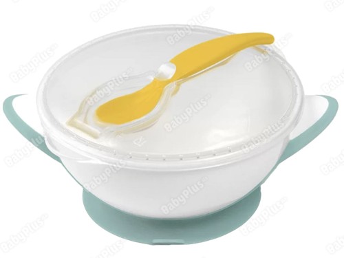 ONO MISECZKA Z PRZYS. 1063 04.jpg