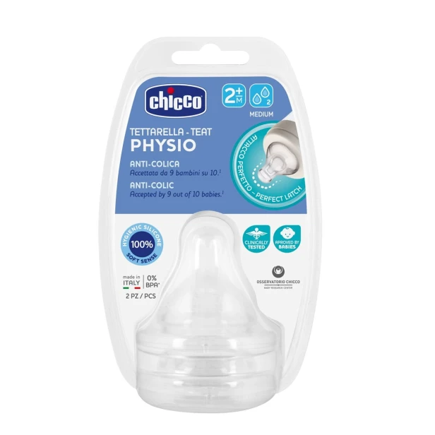 CHICCO SMOCZEK NA BUT. PHYSIO SREDNI 2M+.jpg