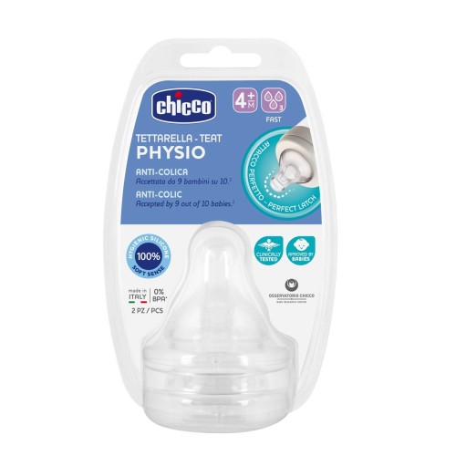 CHICCO SMOCZEK NA BUT. PHYSIO SZYBKI 4M+.jpg