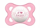 MAM SMOCZEK USPOK.2-6 LOVE & AFFECTION DADDYGIRL.webp