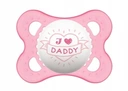 MAM SMOCZEK USPOK.2-6 LOVE & AFFECTION DADDYGIRL.webp